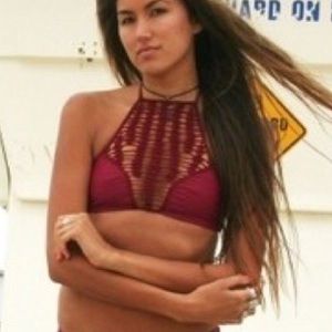 Acacia PANAMA TOP RED FRUIT S